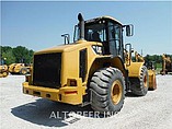 2006 CATERPILLAR 962H Photo #10