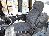 2006 CATERPILLAR 962H Photo #11