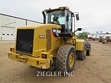 2012 CATERPILLAR 938H Photo #2