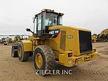 2012 CATERPILLAR 938H Photo #4