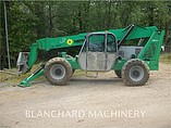 06 GENIE GTH1056