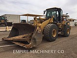 06 CATERPILLAR 966H