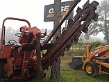 1989 DITCH WITCH 4010 Photo #3