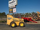06 GEHL 6640E