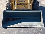 2006 GEHL 6640E Photo #3