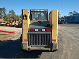 2006 GEHL 6640E Photo #5