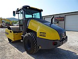 2015 DYNAPAC CA2500D Photo #2