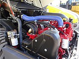 2015 DYNAPAC CA2500D Photo #17