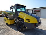 2015 DYNAPAC CA2500D Photo #2