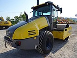 2015 DYNAPAC CA2500D Photo #4