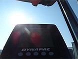 2015 DYNAPAC CA2500D Photo #16