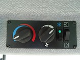 2015 DYNAPAC CA2500D Photo #17