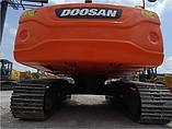 2014 DOOSAN DX225 LC-3 Photo #4