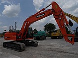 2014 DOOSAN DX225 LC-3 Photo #7