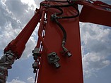 2014 DOOSAN DX225 LC-3 Photo #10