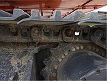 2014 DOOSAN DX225 LC-3 Photo #12