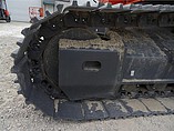 2014 DOOSAN DX225 LC-3 Photo #14