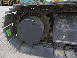 2014 DOOSAN DX225 LC-3 Photo #15