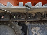 2014 DOOSAN DX225 LC-3 Photo #16