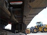 2014 DOOSAN DX225 LC-3 Photo #17