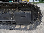 2014 DOOSAN DX225 LC-3 Photo #18