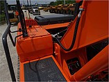 2014 DOOSAN DX225 LC-3 Photo #19