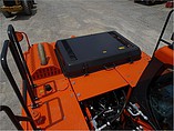 2014 DOOSAN DX225 LC-3 Photo #20