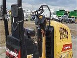 2005 DYNAPAC CC900 Photo #4