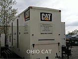 02 CATERPILLAR XQ400