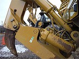 2011 CATERPILLAR D9T Photo #5