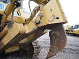2011 CATERPILLAR D9T Photo #6