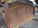 2011 CATERPILLAR D9T Photo #7