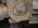 2011 CATERPILLAR D9T Photo #8