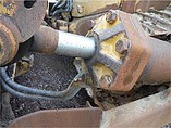 2011 CATERPILLAR D9T Photo #9
