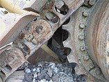 2011 CATERPILLAR D9T Photo #14