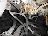 2011 CATERPILLAR D9T Photo #16
