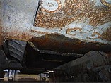 2011 CATERPILLAR D9T Photo #17