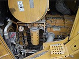 2011 CATERPILLAR D9T Photo #18