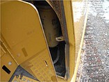 2011 CATERPILLAR D9T Photo #19