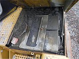 2011 CATERPILLAR D9T Photo #20