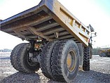 2010 CATERPILLAR 777F Photo #3