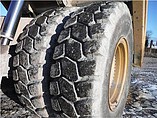 2010 CATERPILLAR 777F Photo #5