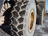 2010 CATERPILLAR 777F Photo #6