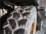 2010 CATERPILLAR 777F Photo #7