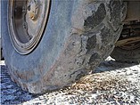 2010 CATERPILLAR 777F Photo #8