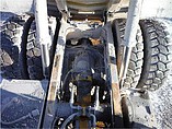 2010 CATERPILLAR 777F Photo #10