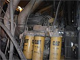 2010 CATERPILLAR 777F Photo #15
