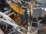 2010 CATERPILLAR 777F Photo #20