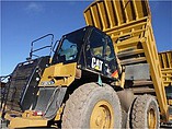 10 CATERPILLAR 777F