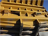 2010 CATERPILLAR 777F Photo #6
